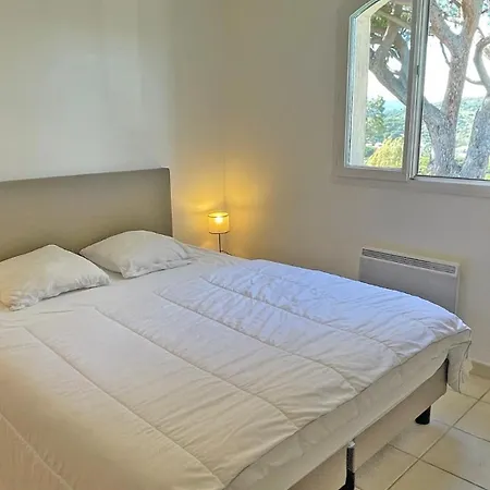 Les Geais - Clair De Lune