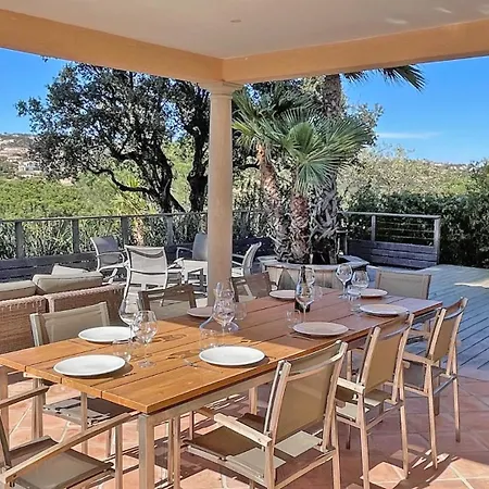 Les Geais - Clair De Lune